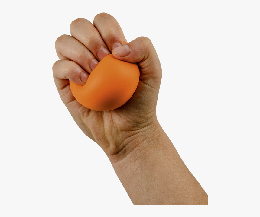 Sphere, HD Png Download