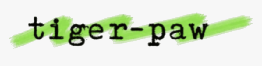 Parallel, HD Png Download