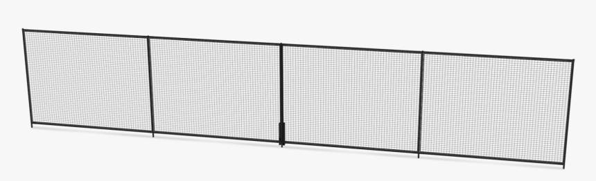 Fence, HD Png Download