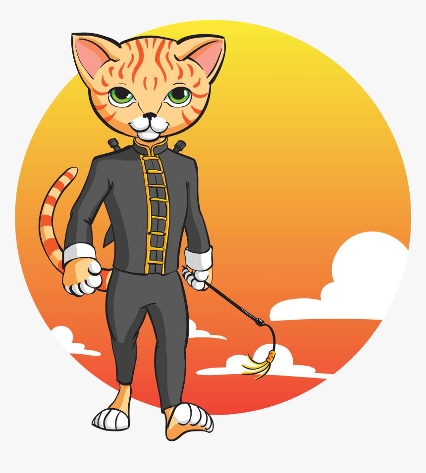 Cartoon, HD Png Download