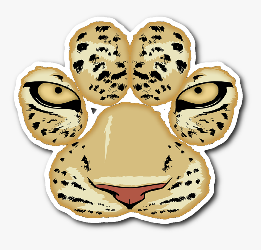 Clip Art, HD Png Download