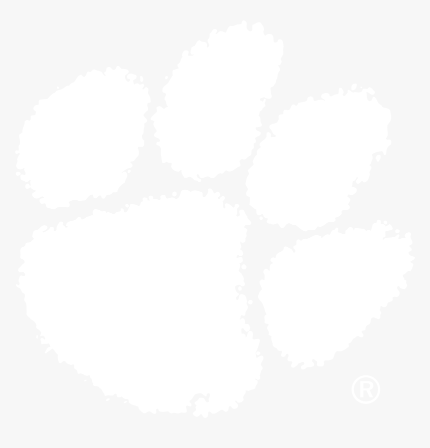 March 23, - Clemson Tigers, HD Png Download