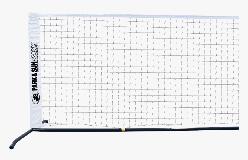 Net, HD Png Download