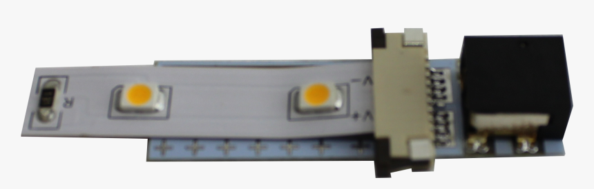 Electronic Component, HD Png Download