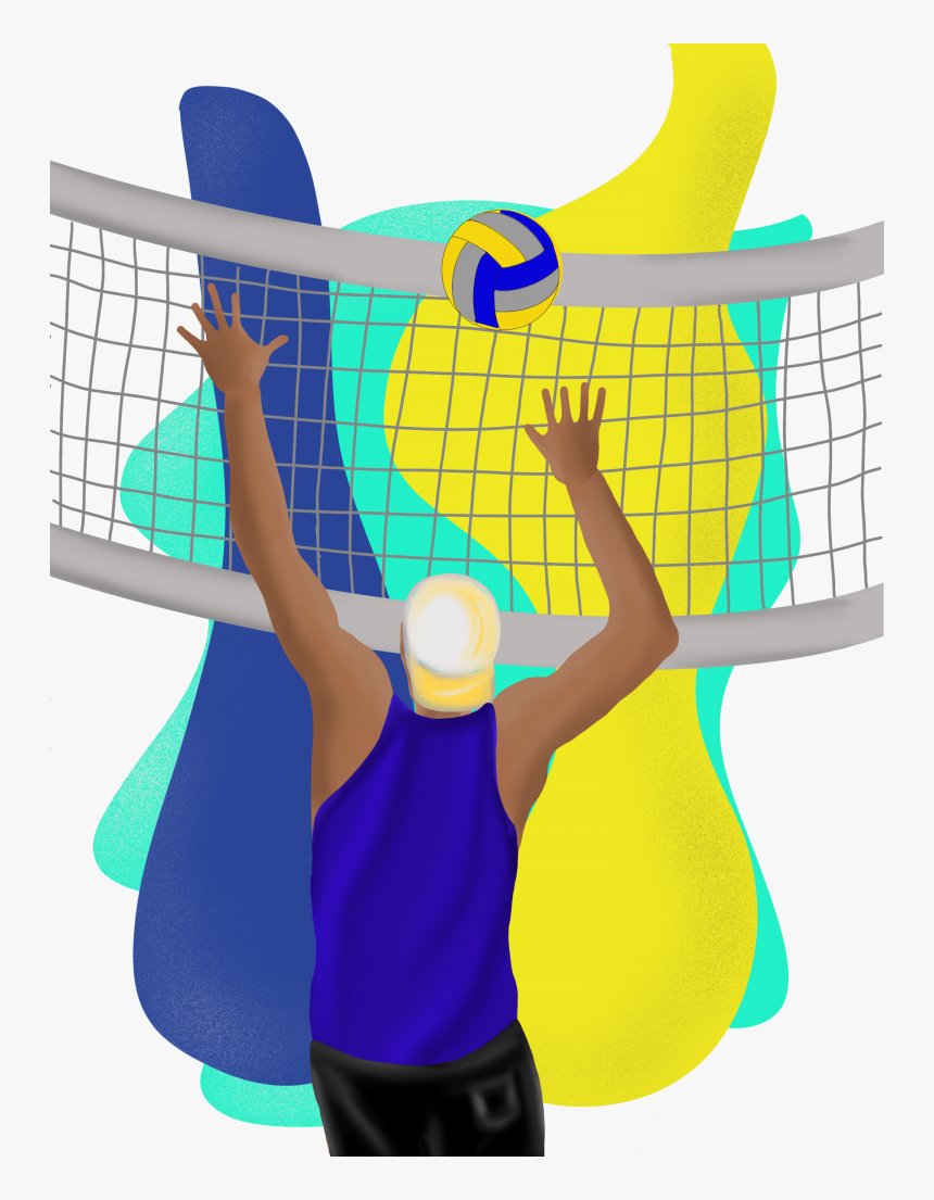 Biribol, HD Png Download