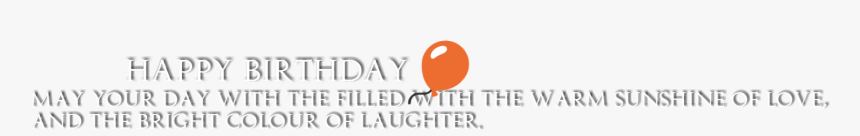 Circle, HD Png Download