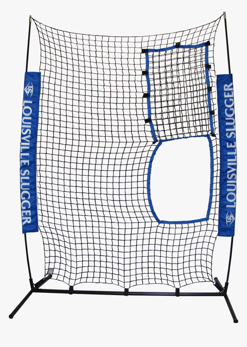Net, HD Png Download