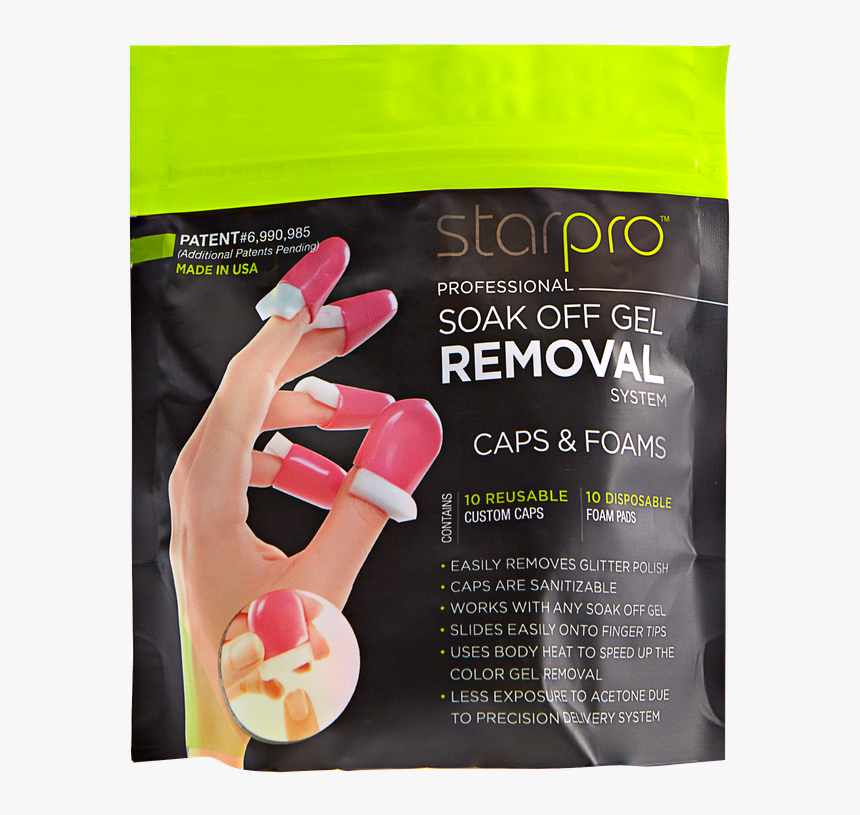 Comfort, HD Png Download