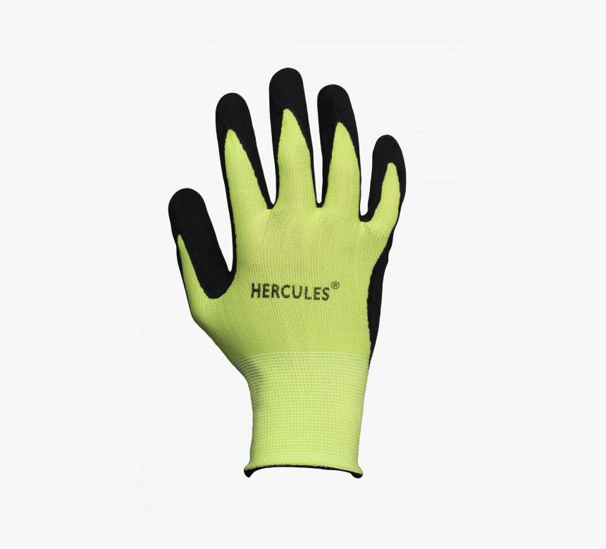 Wool, HD Png Download