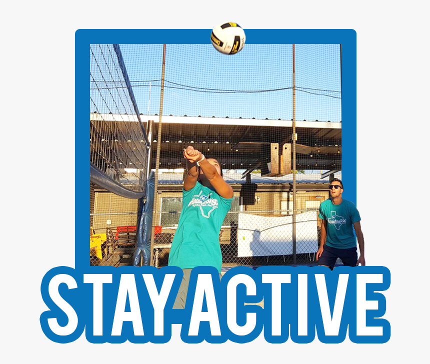 Houston Sports Leagues - Crank Brothers Double Shot Cleats, HD Png Download