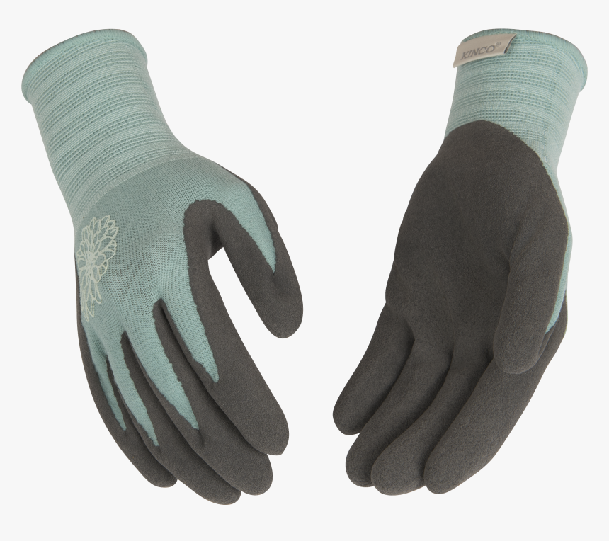 Leather, HD Png Download