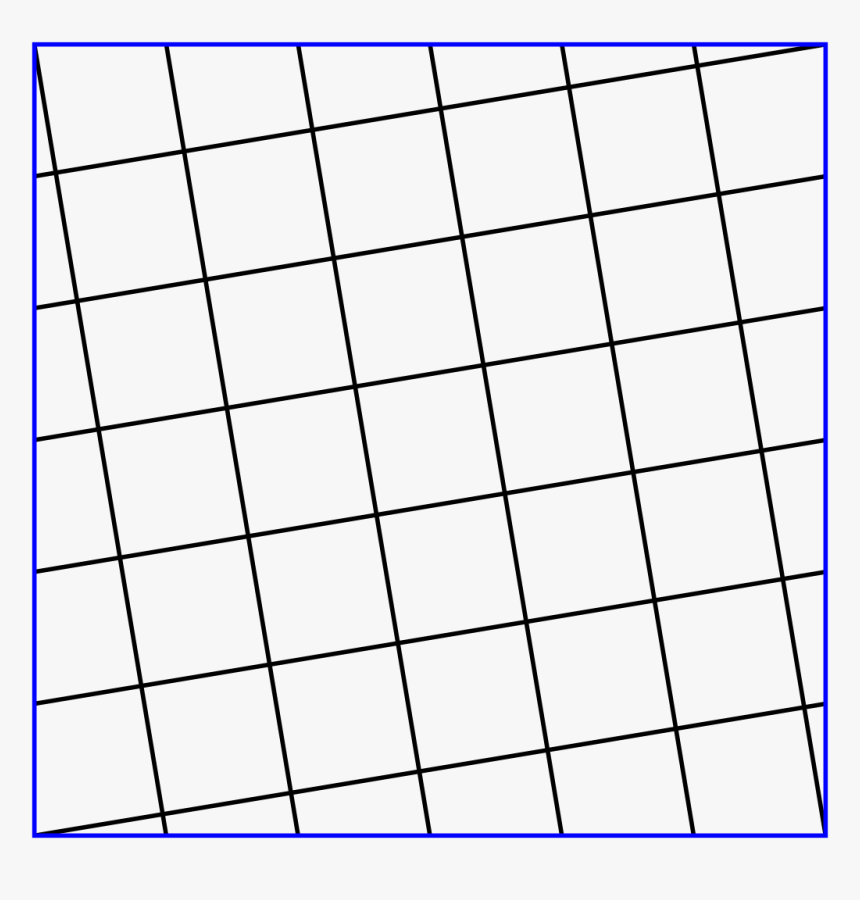 Net, HD Png Download