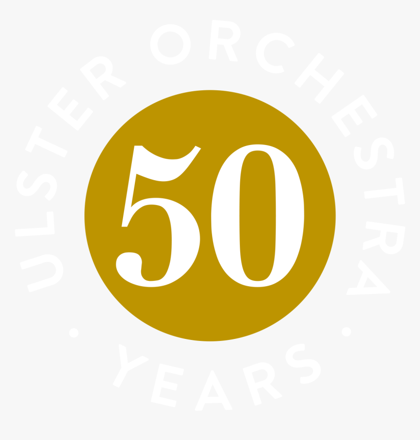Hd Th Free Unlimited Happy 50th Birthday Transparent Hd Png Download Transparent Png Image Pngitem