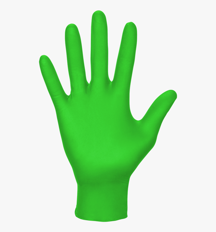 Mannequin, HD Png Download