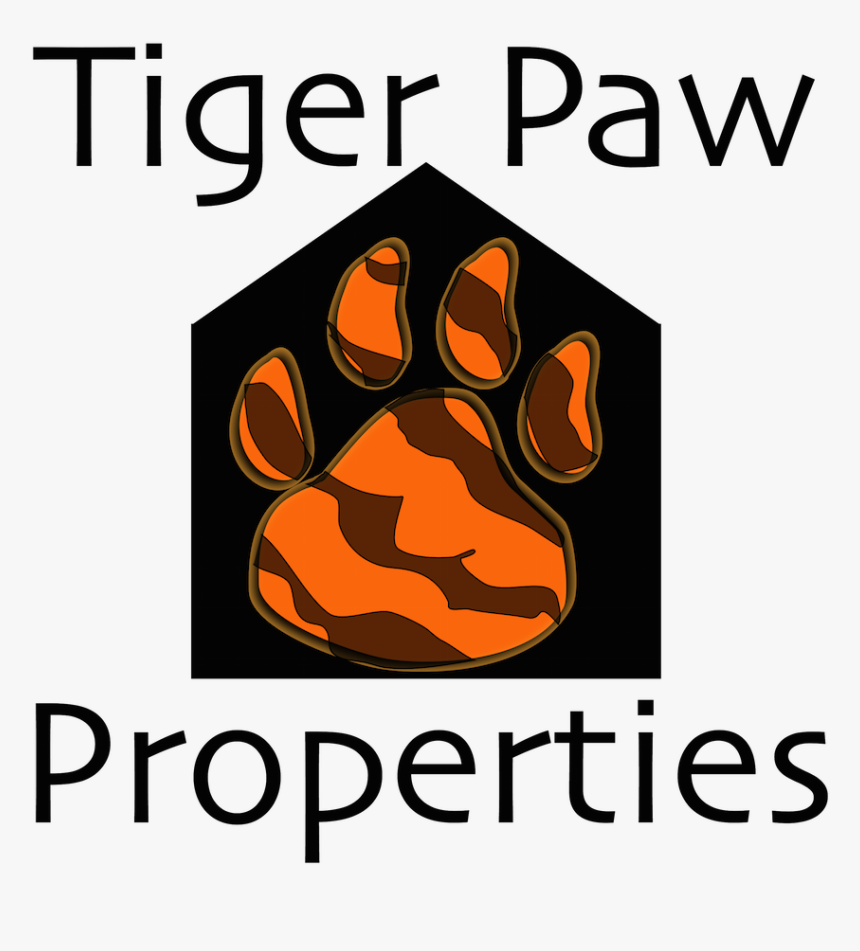 Logo Design By Rainbow Girl For This Project - Coulaines, HD Png Download