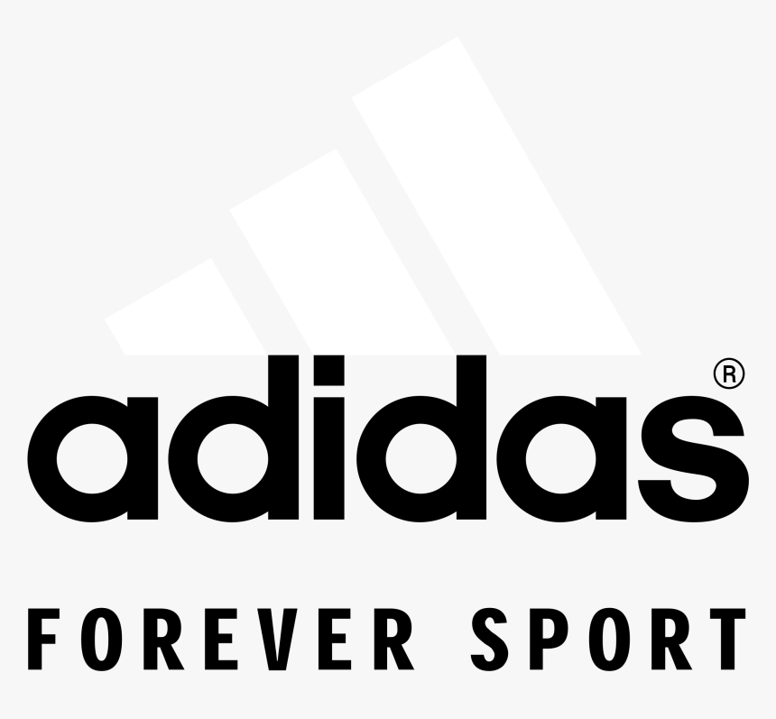 Adidas, HD Png Download