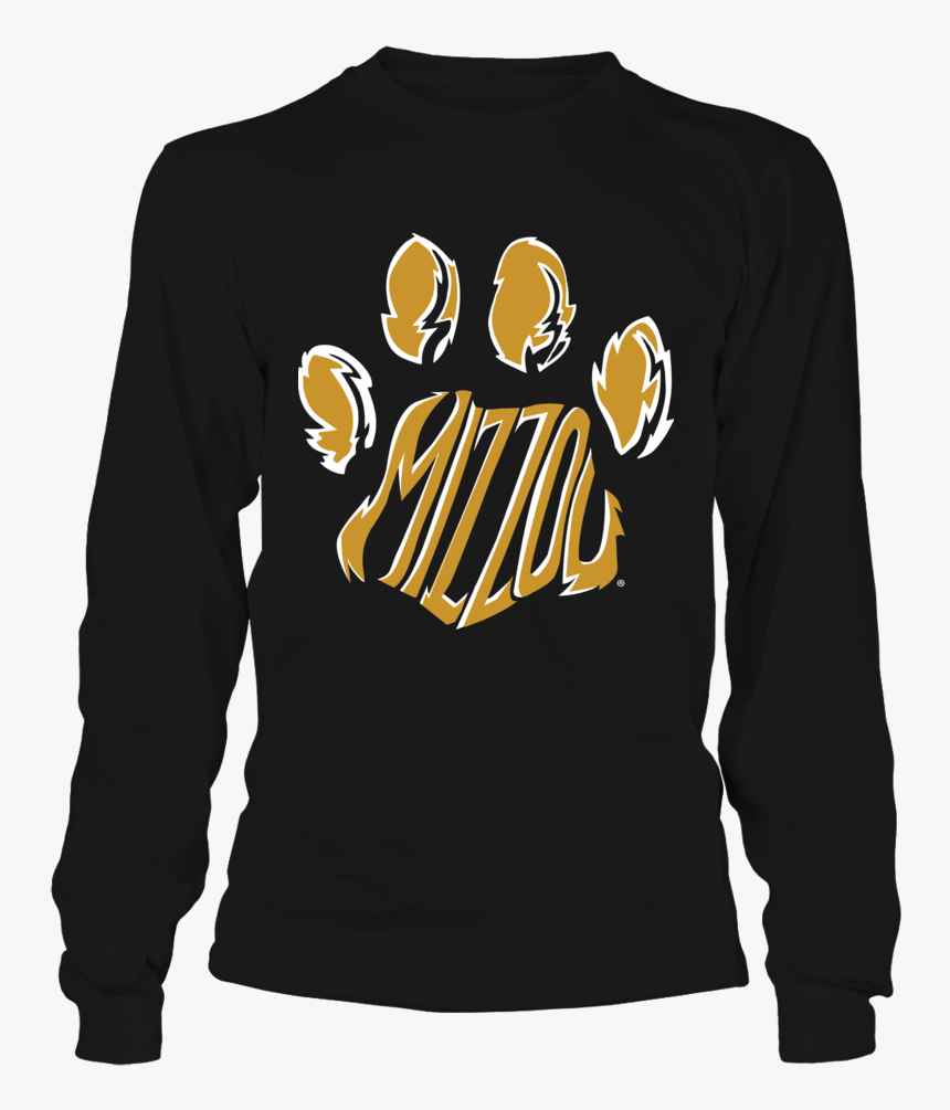 Sweater, HD Png Download