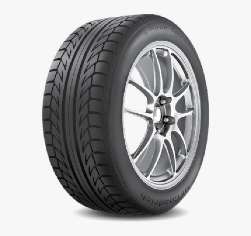 Gforce Sport Comp 2, HD Png Download