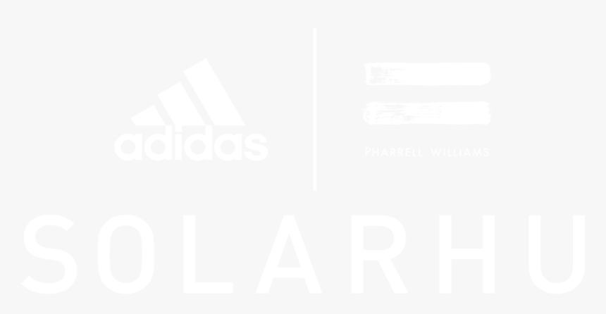 Adidas, HD Png Download