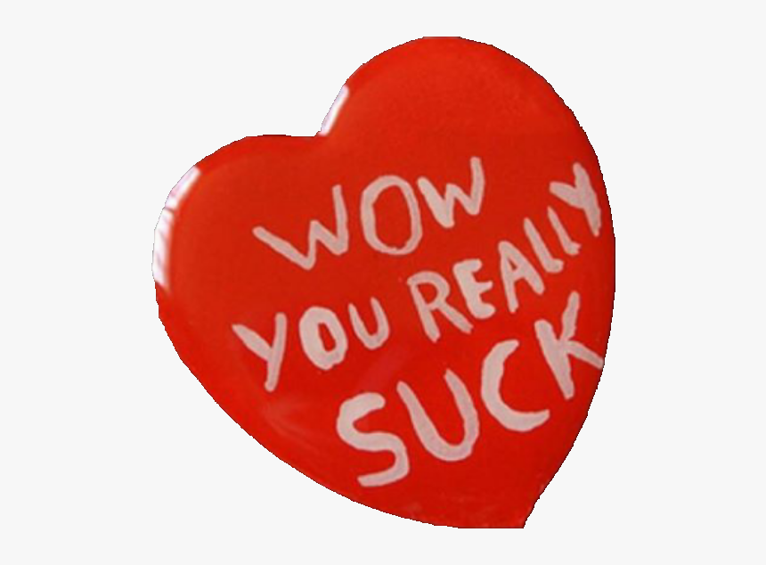 Red Moodboard Filler Png, Transparent Png