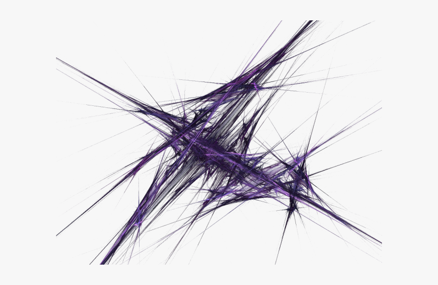 Cool Effects Png Transparent Images - Cool Png Effects For Photoshop, Png Download