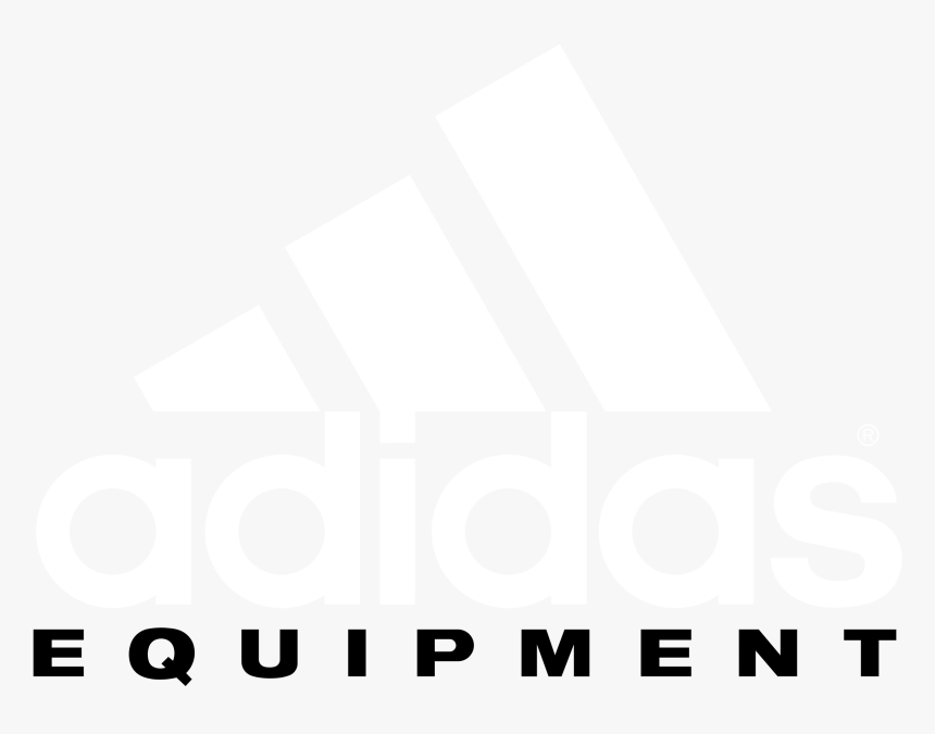 Parallel, HD Png Download