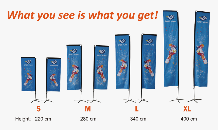 Banner, HD Png Download