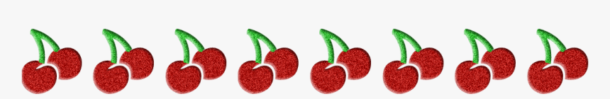 Strawberry, HD Png Download