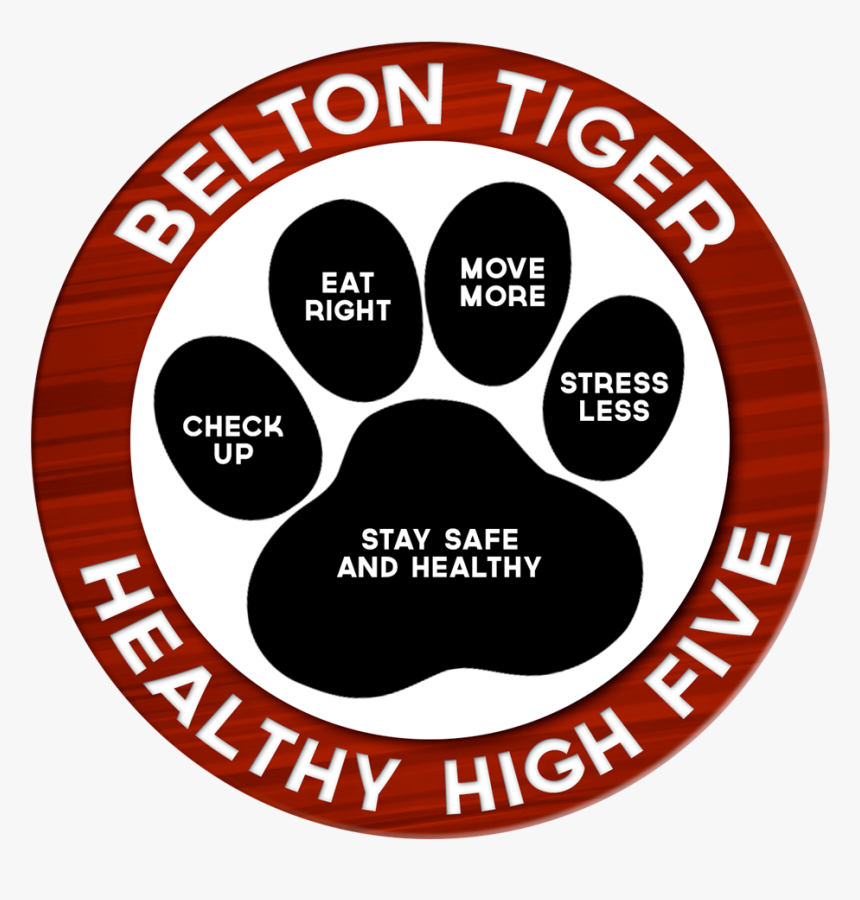 Stop Testing On Animals, HD Png Download