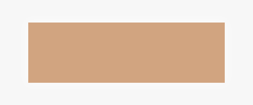 Bronze, HD Png Download