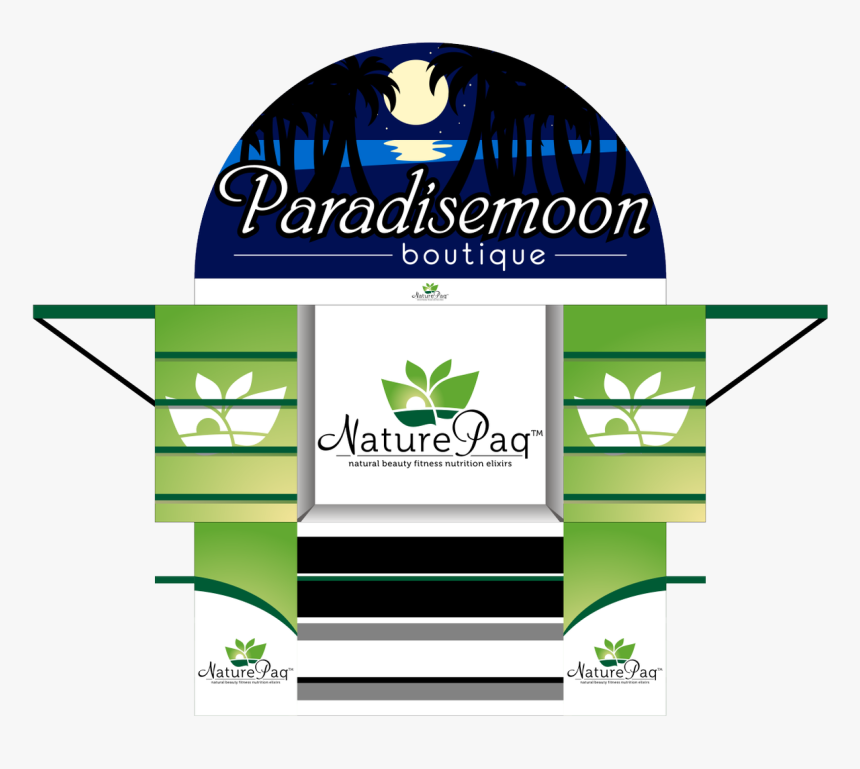 Jonathan Brandis, HD Png Download