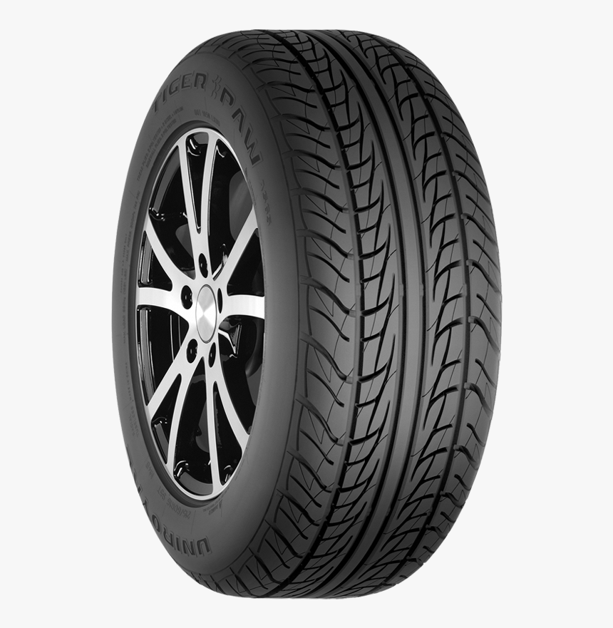 Goodyear Wrangler Trailrunner, HD Png Download