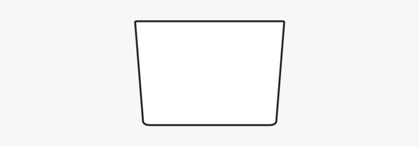 Line Art, HD Png Download