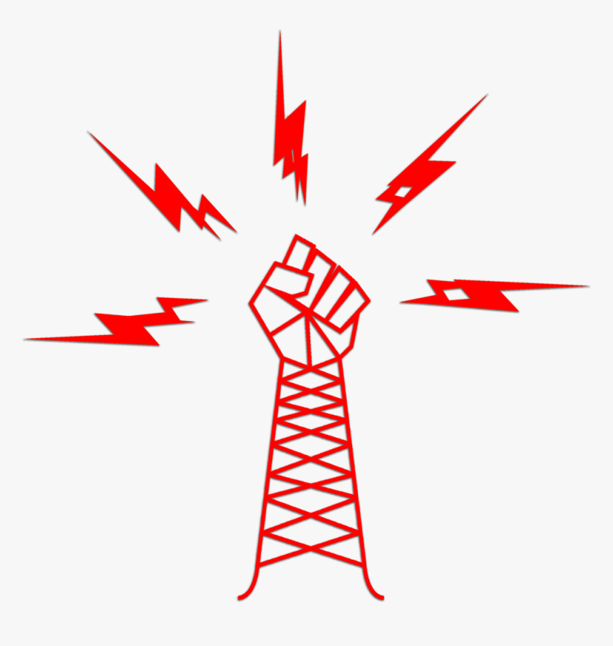 Rectangle 4 - Tower, HD Png Download