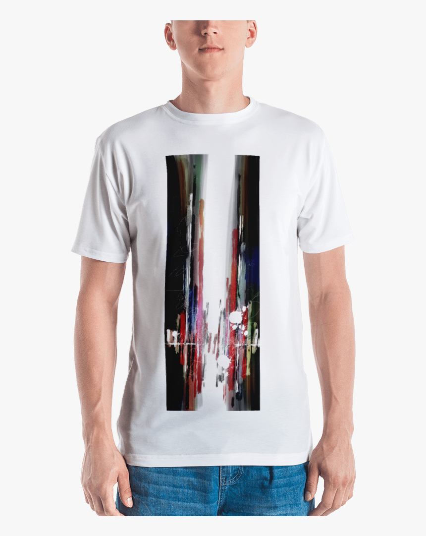 Rain Streak, HD Png Download