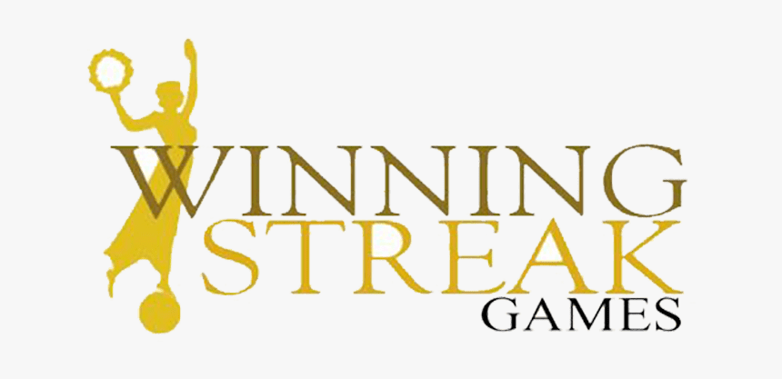 Calligraphy, HD Png Download