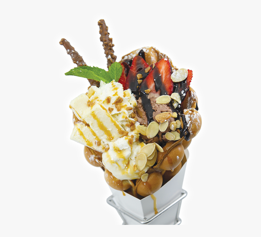 Ananas, HD Png Download