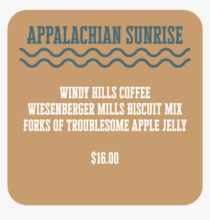 Highland Park High School, HD Png Download