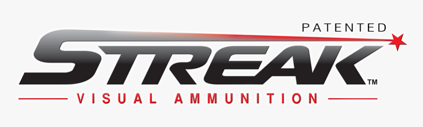 Graphics, HD Png Download