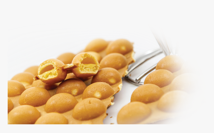 Cookie, HD Png Download