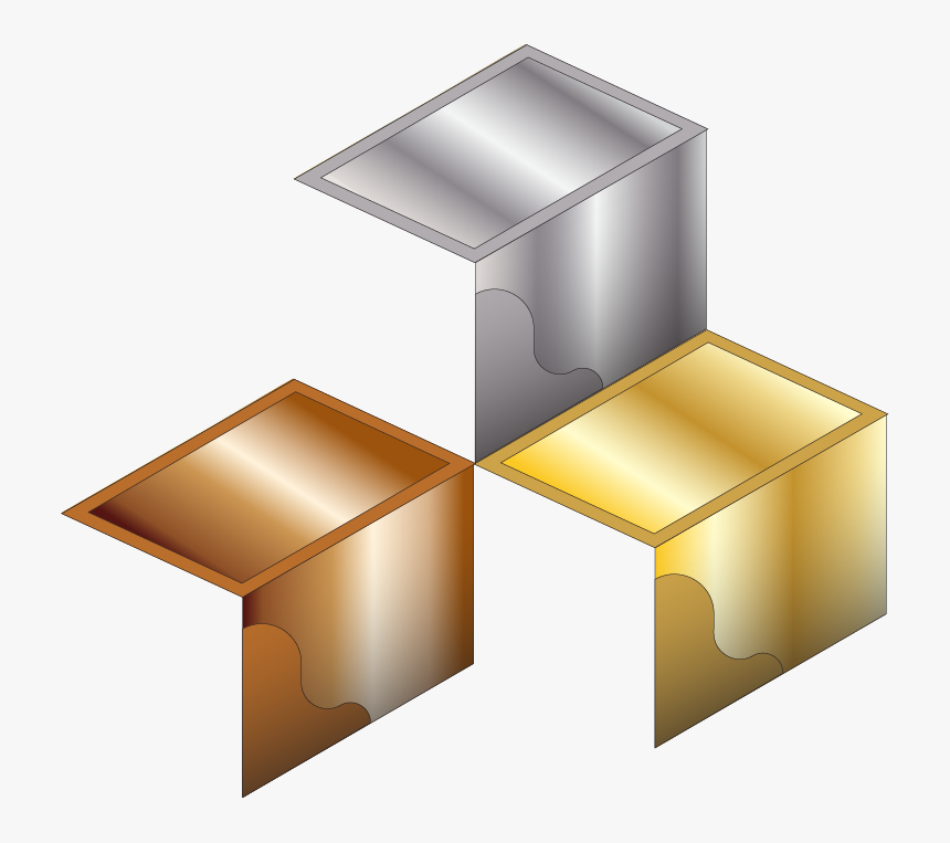 Ceiling, HD Png Download