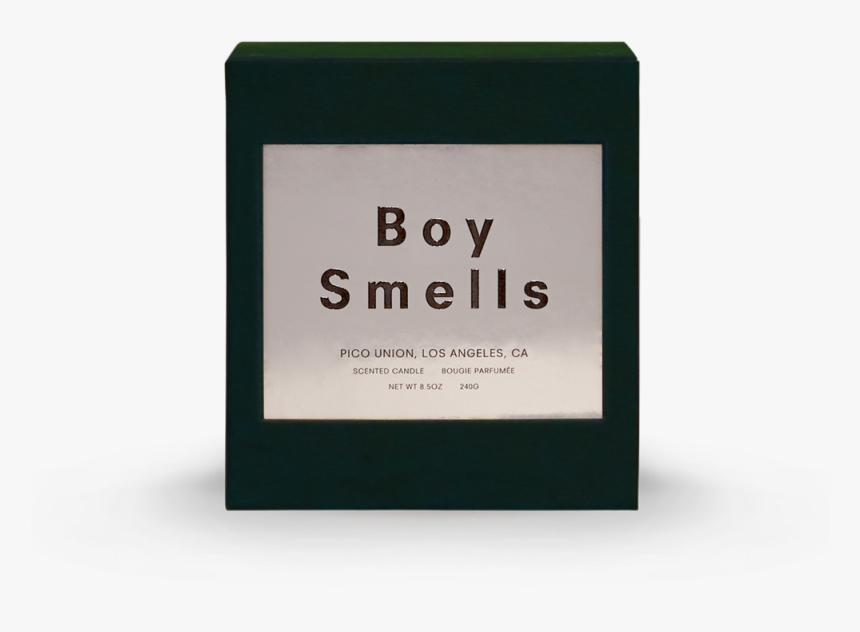 Holiday Cedar Stack - Sign, HD Png Download