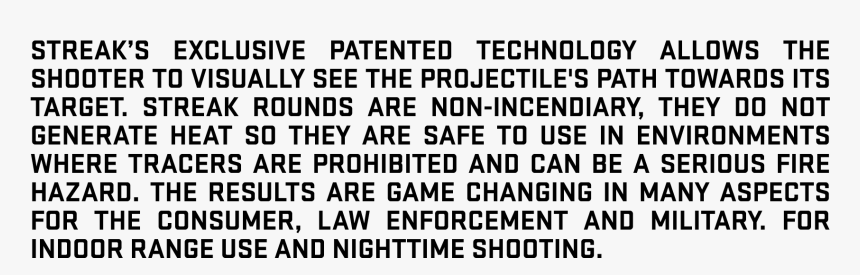 Printing, HD Png Download