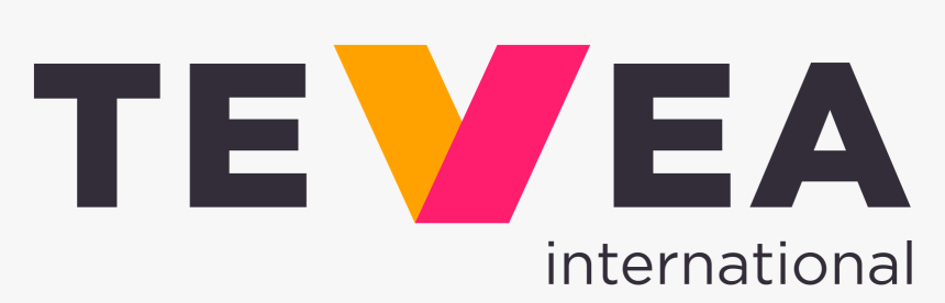 International Cat Care, HD Png Download