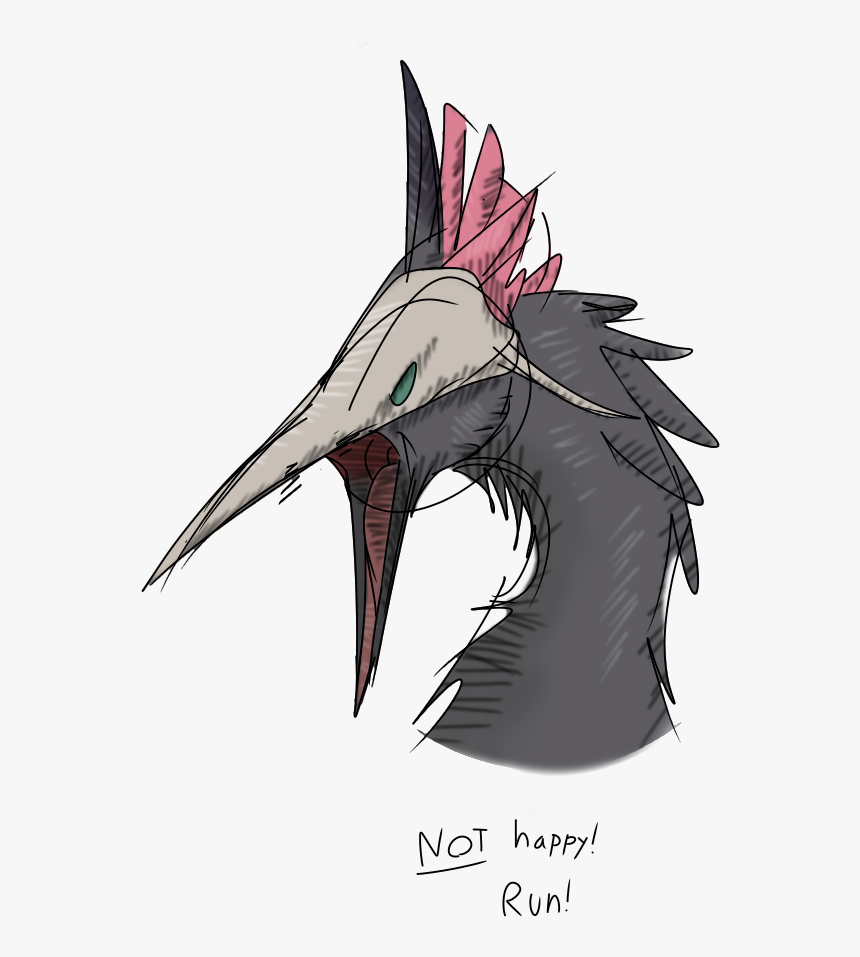 Kp9stor - Cartoon, HD Png Download