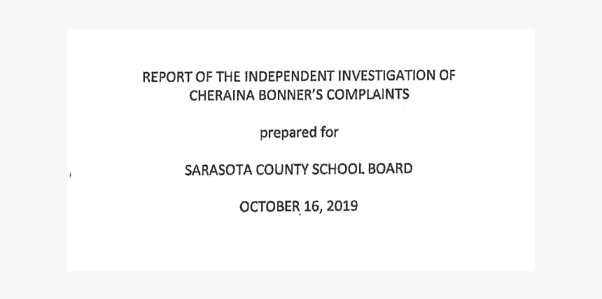 Screenshot, HD Png Download