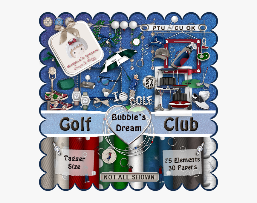 Party Favor, HD Png Download