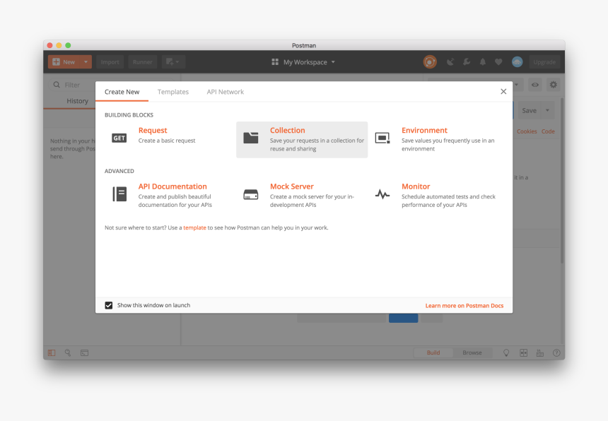 Screenshot, HD Png Download