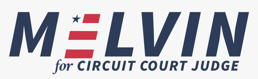 Logo Cropped Transparent - Electric Blue, HD Png Download