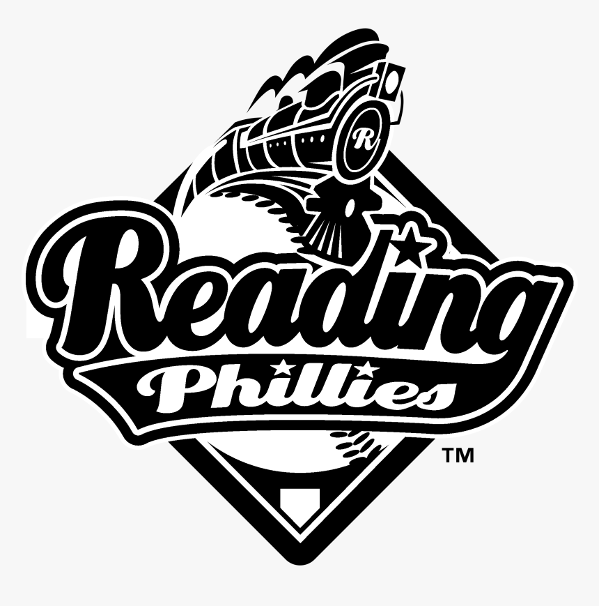 Emblem, HD Png Download